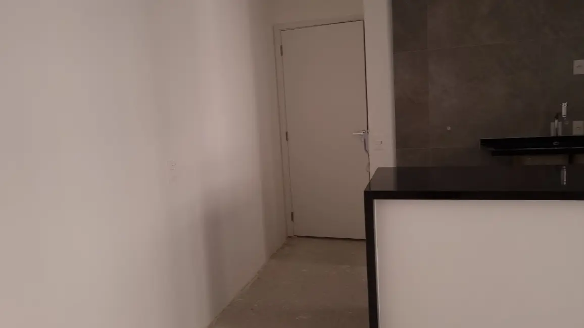 Foto 3 de Apartamento com 3 quartos à venda, 76m2 em Vila Suzana, São Paulo - SP