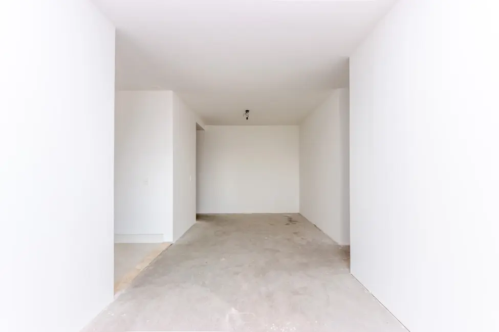 Apartamento com 3 quartos à venda, 93m2 em Água Branca, São Paulo - SP - imagem 1 Foto 1 de Apartamento com 3 quartos à venda, 93m2 em Água Branca, São Paulo - SP