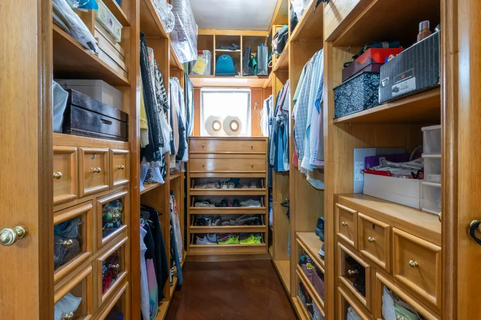 Apartamento com 3 quartos à venda, 124m2 em Vila Mascote, São Paulo - SP - imagem 7 Foto 7 de Apartamento com 3 quartos à venda, 124m2 em Vila Mascote, São Paulo - SP