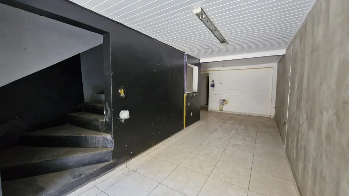 Foto 7 de Casa à venda, 64m2 em Tucuruvi, São Paulo - SP