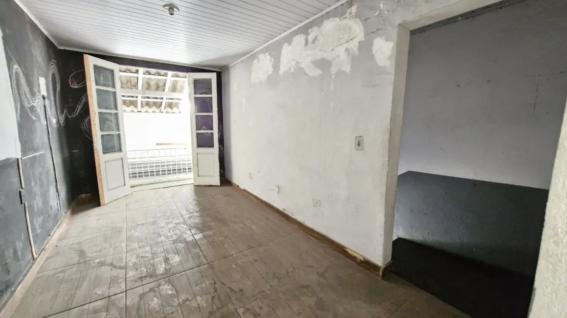 Foto 9 de Casa à venda, 64m2 em Tucuruvi, São Paulo - SP