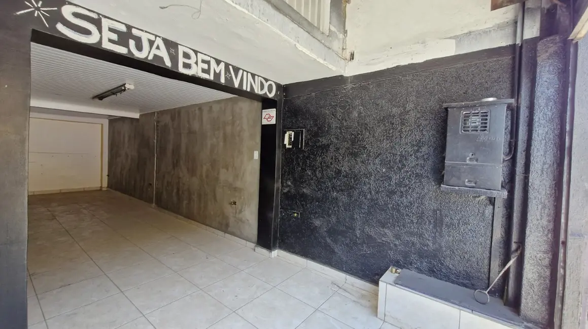 Foto 5 de Casa à venda, 64m2 em Tucuruvi, São Paulo - SP