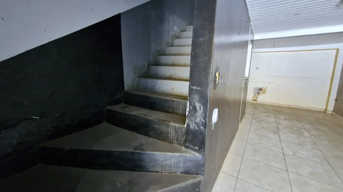 Foto 8 de Casa à venda, 64m2 em Tucuruvi, São Paulo - SP