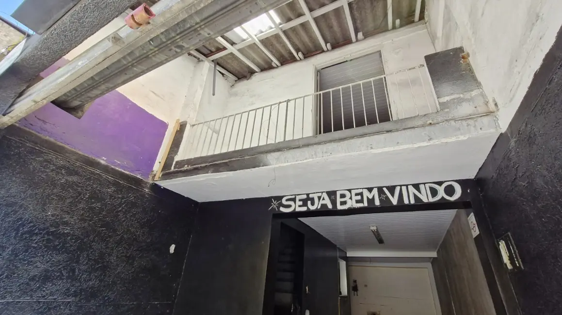 Foto 6 de Casa à venda, 64m2 em Tucuruvi, São Paulo - SP