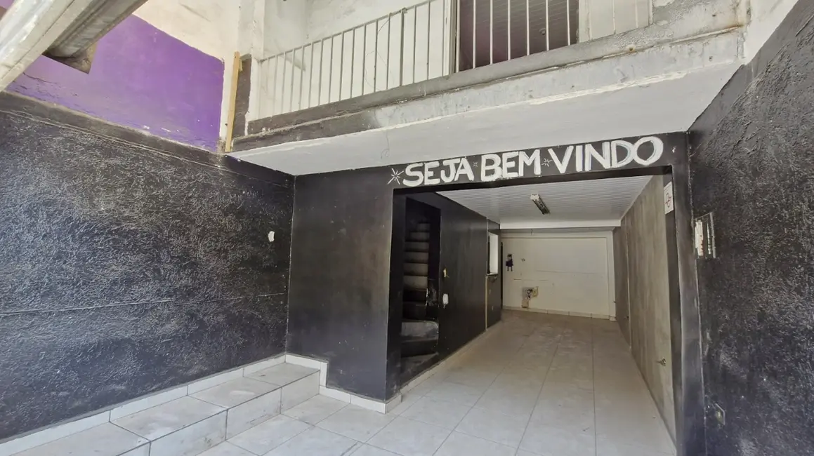 Foto 4 de Casa à venda, 64m2 em Tucuruvi, São Paulo - SP