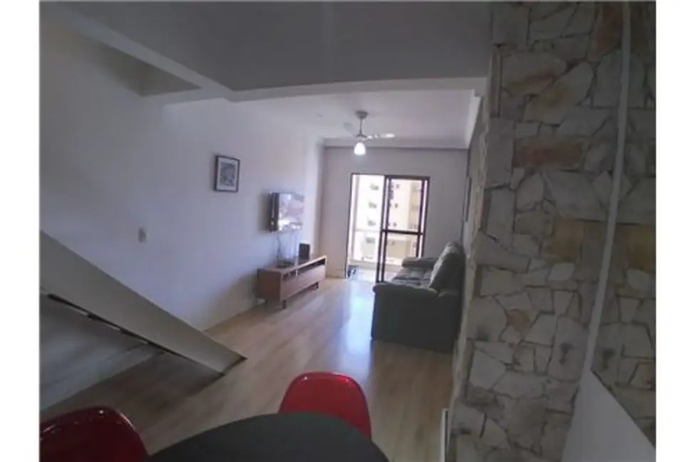 Foto 8 de Cobertura com 3 quartos à venda, 149m2 em Parque Mandaqui, São Paulo - SP