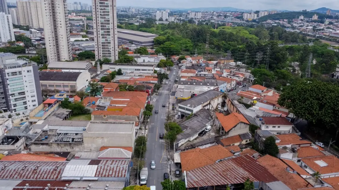 Foto 9 de Casa à venda, 155m2 em Vila Leopoldina, São Paulo - SP