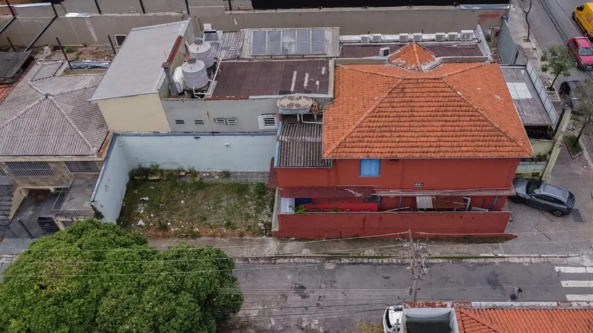 Foto 6 de Casa à venda, 155m2 em Vila Leopoldina, São Paulo - SP