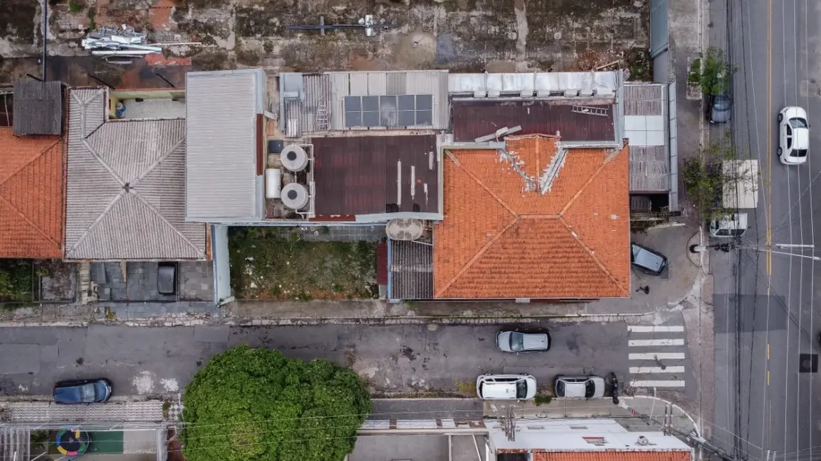 Foto 8 de Casa à venda, 155m2 em Vila Leopoldina, São Paulo - SP