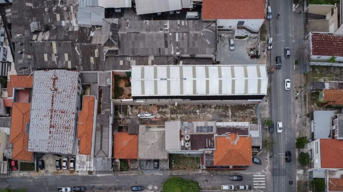 Foto 7 de Casa à venda, 155m2 em Vila Leopoldina, São Paulo - SP