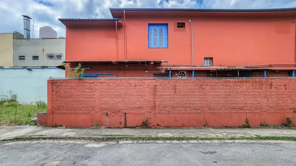 Foto 2 de Casa à venda, 155m2 em Vila Leopoldina, São Paulo - SP