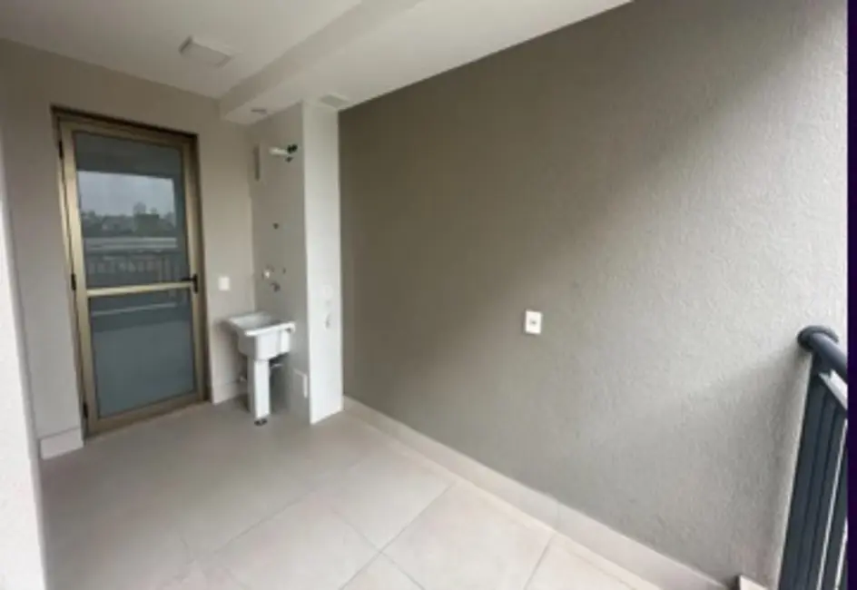Apartamento com 2 quartos à venda, 62m2 em Água Branca, São Paulo - SP - imagem 6 Foto 6 de Apartamento com 2 quartos à venda, 62m2 em Água Branca, São Paulo - SP