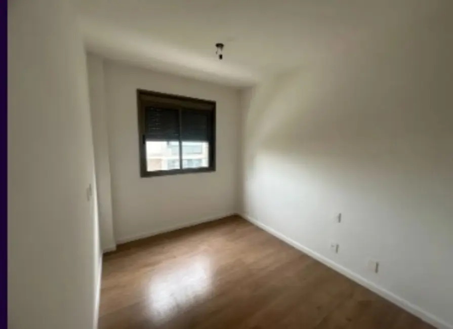 Apartamento com 2 quartos à venda, 62m2 em Água Branca, São Paulo - SP - imagem 7 Foto 7 de Apartamento com 2 quartos à venda, 62m2 em Água Branca, São Paulo - SP
