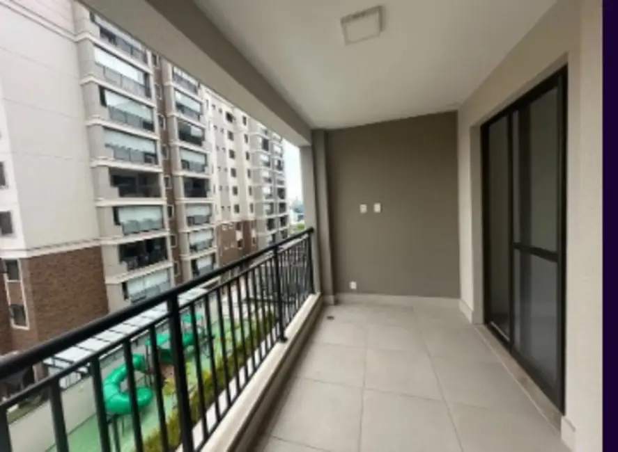Apartamento com 2 quartos à venda, 62m2 em Água Branca, São Paulo - SP - imagem 8 Foto 8 de Apartamento com 2 quartos à venda, 62m2 em Água Branca, São Paulo - SP