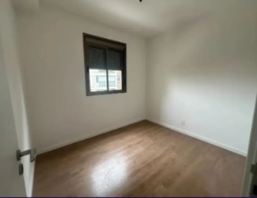 Apartamento com 2 quartos à venda, 62m2 em Água Branca, São Paulo - SP - imagem 9 Foto 9 de Apartamento com 2 quartos à venda, 62m2 em Água Branca, São Paulo - SP