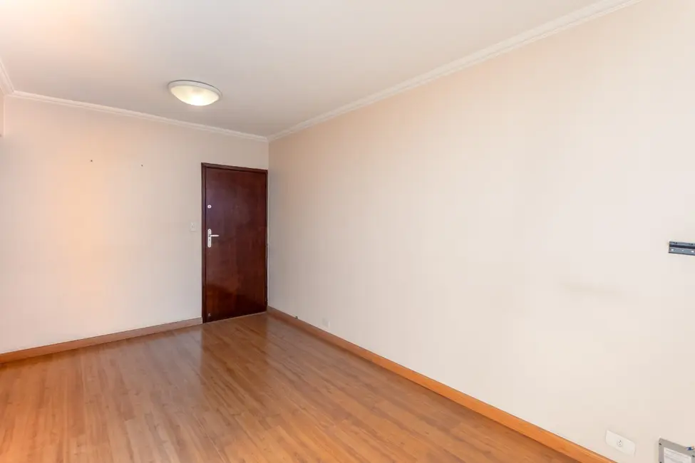 Foto 3 de Apartamento com 2 quartos à venda, 61m2 em Vila Guarani (Z Sul), São Paulo - SP