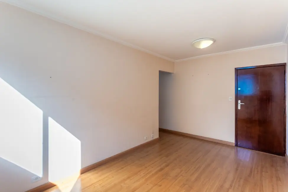 Foto 4 de Apartamento com 2 quartos à venda, 61m2 em Vila Guarani (Z Sul), São Paulo - SP
