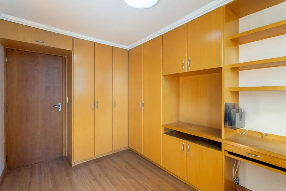 Foto 8 de Apartamento com 2 quartos à venda, 61m2 em Vila Guarani (Z Sul), São Paulo - SP