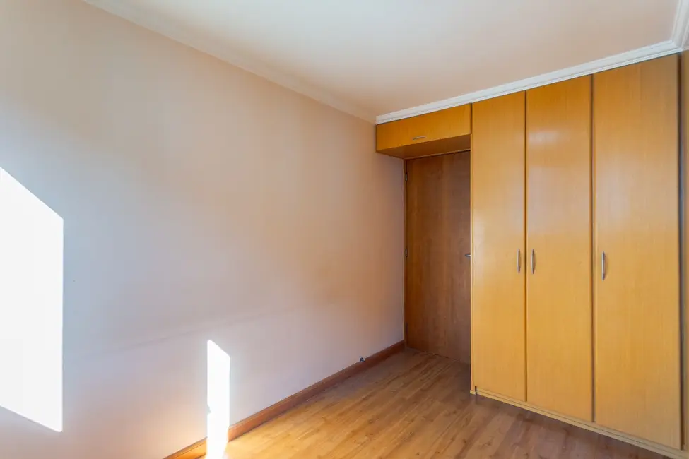 Foto 9 de Apartamento com 2 quartos à venda, 61m2 em Vila Guarani (Z Sul), São Paulo - SP