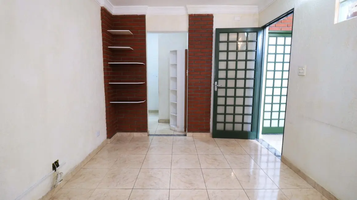 Foto 9 de Casa com 4 quartos à venda, 188m2 em Bortolândia, São Paulo - SP