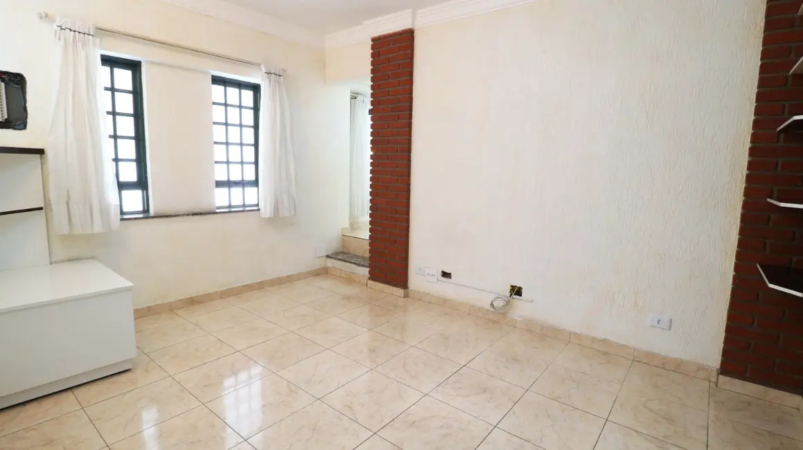 Foto 5 de Casa com 4 quartos à venda, 188m2 em Bortolândia, São Paulo - SP
