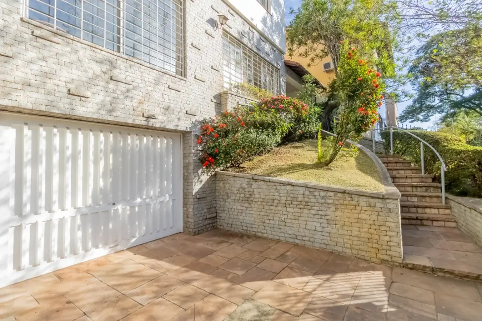 Sobrado com 3 quartos à venda, 240m2 em Barro Branco (Zona Norte), São Paulo - SP - imagem 1 Foto 1 de Sobrado com 3 quartos à venda, 240m2 em Barro Branco (Zona Norte), São Paulo - SP