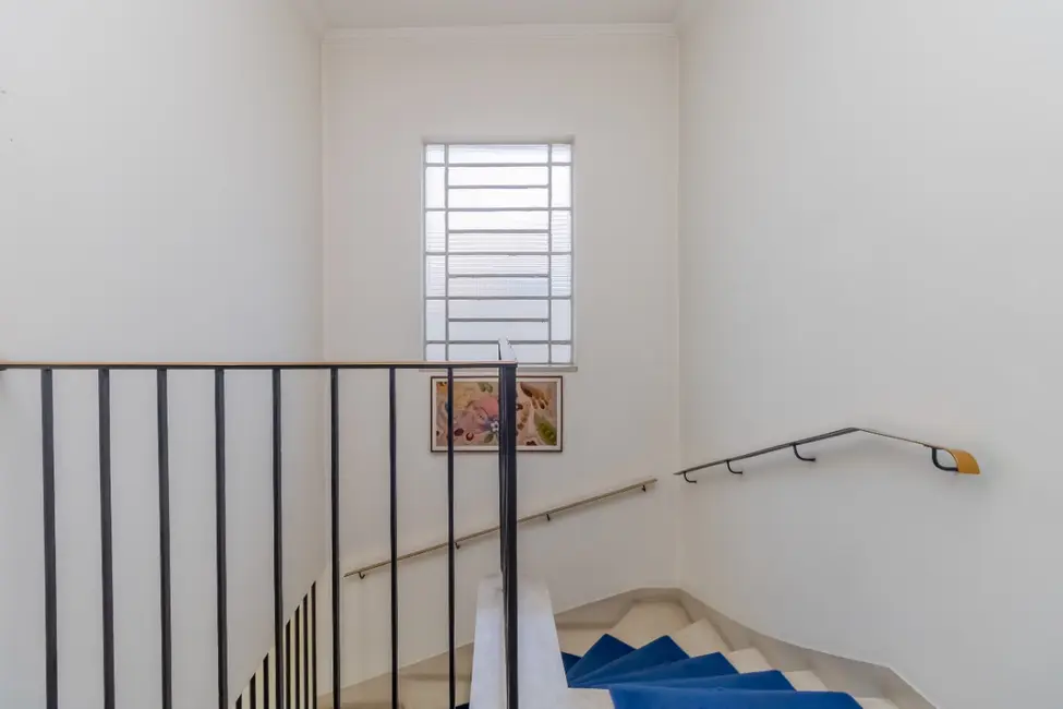 Sobrado com 3 quartos à venda, 240m2 em Barro Branco (Zona Norte), São Paulo - SP - imagem 7 Foto 7 de Sobrado com 3 quartos à venda, 240m2 em Barro Branco (Zona Norte), São Paulo - SP