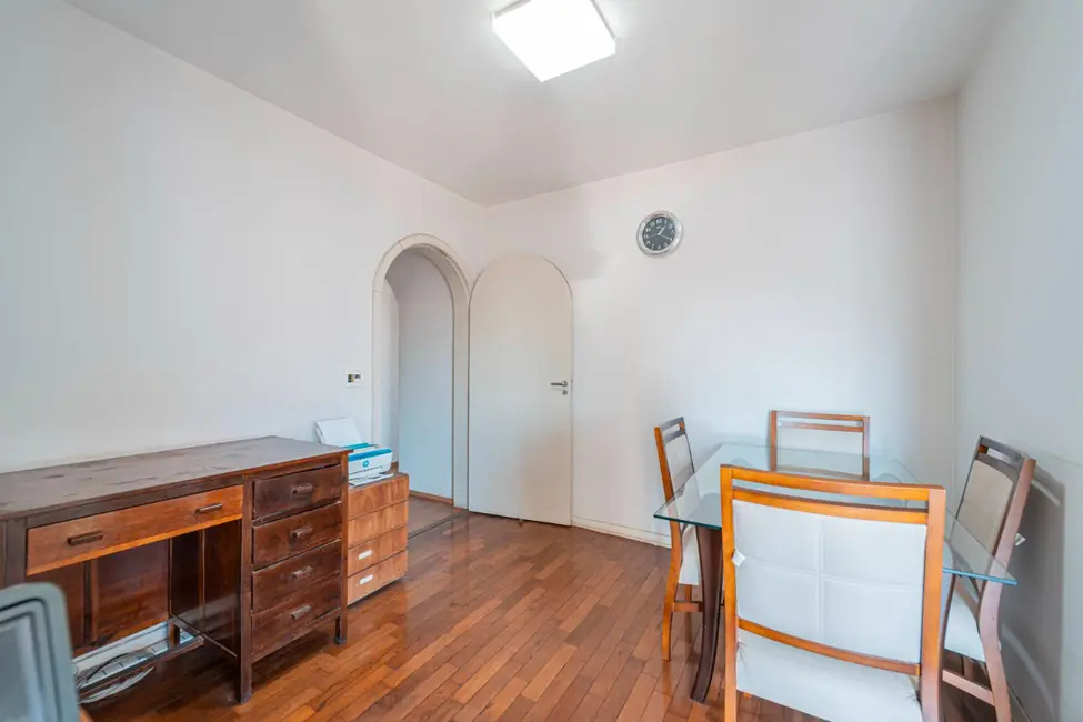 Foto 9 de Apartamento com 2 quartos à venda, 83m2 em Vila Mariana, São Paulo - SP