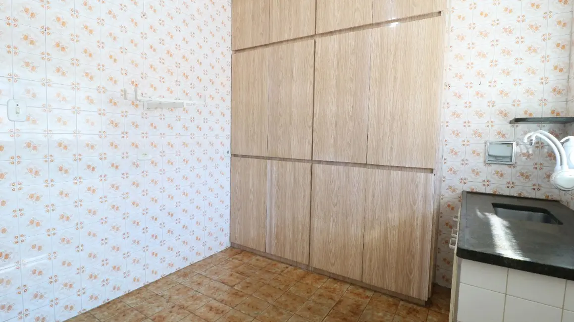 Sobrado com 2 quartos à venda, 107m2 em Santa Teresinha, São Paulo - SP - imagem 5 Foto 5 de Sobrado com 2 quartos à venda, 107m2 em Santa Teresinha, São Paulo - SP