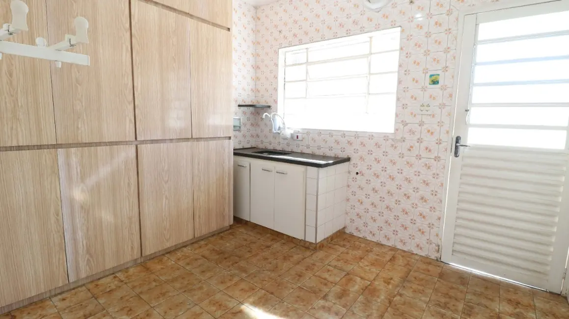 Sobrado com 2 quartos à venda, 107m2 em Santa Teresinha, São Paulo - SP - imagem 4 Foto 4 de Sobrado com 2 quartos à venda, 107m2 em Santa Teresinha, São Paulo - SP