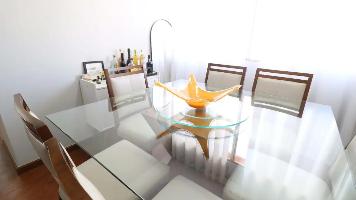 Foto 3 de Apartamento com 2 quartos à venda, 73m2 em Vila Paulicéia, São Paulo - SP