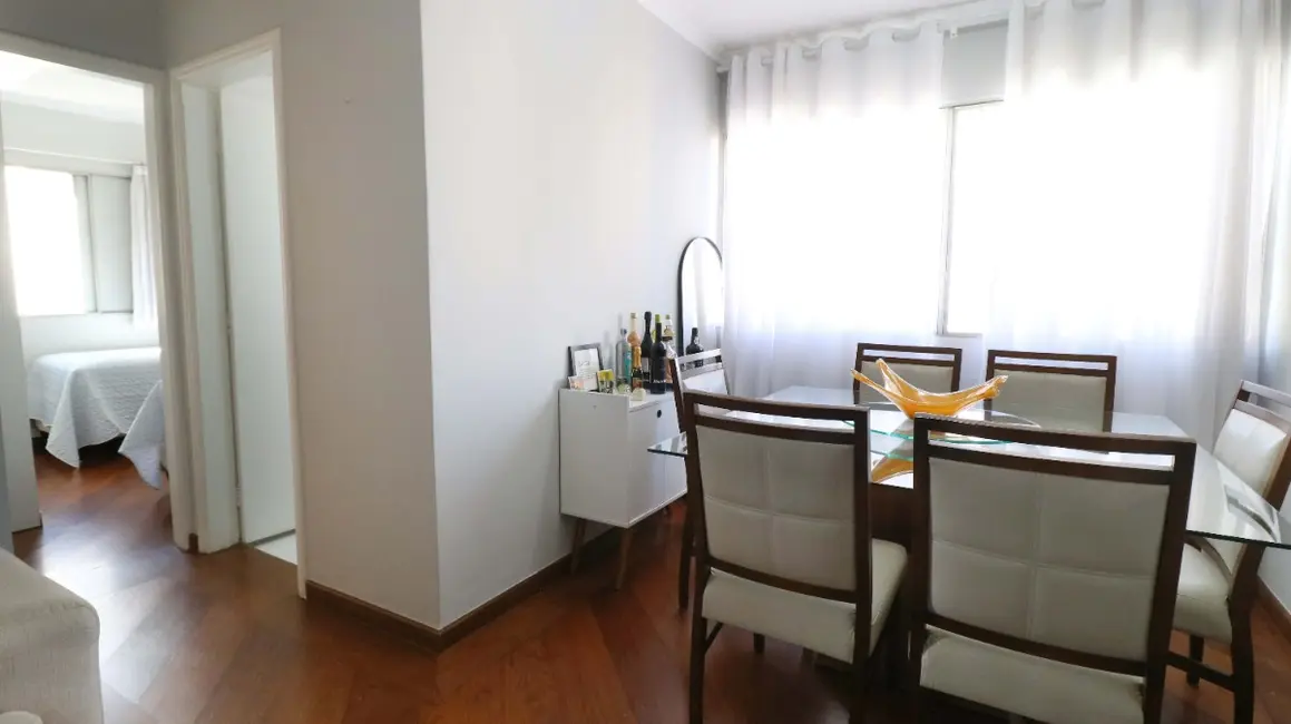 Foto 5 de Apartamento com 2 quartos à venda, 73m2 em Vila Paulicéia, São Paulo - SP