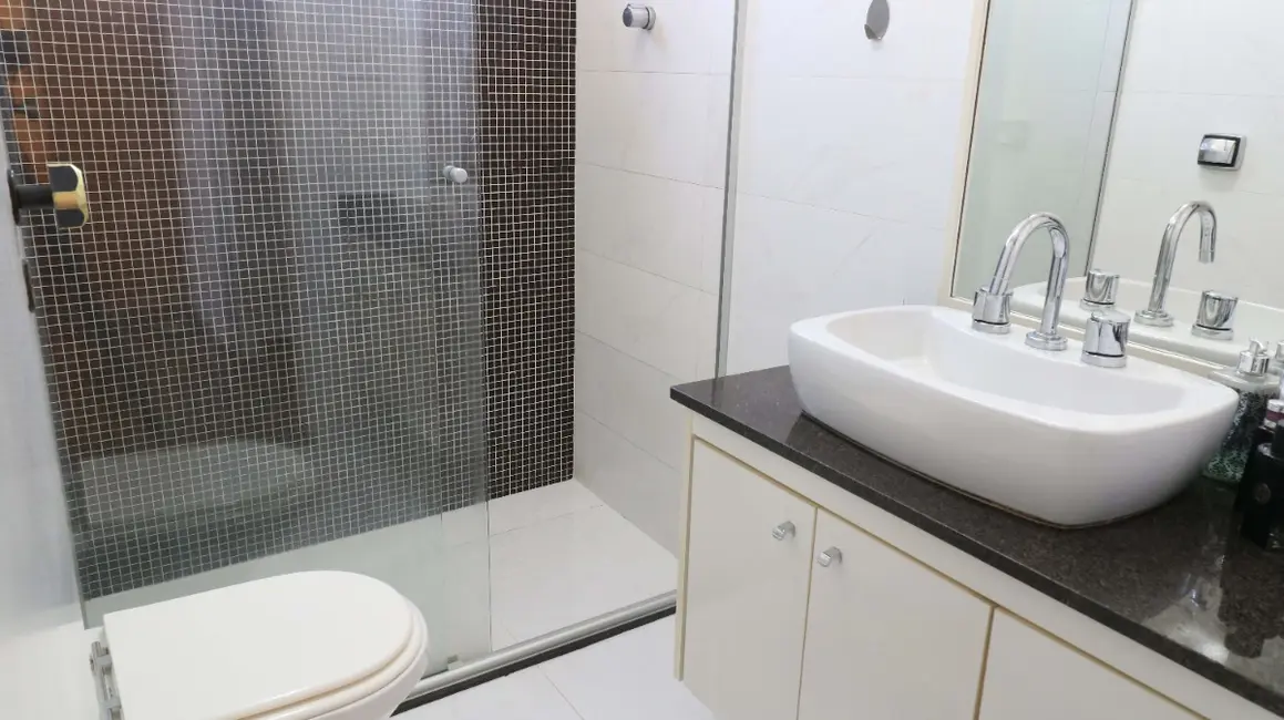 Foto 9 de Apartamento com 2 quartos à venda, 73m2 em Vila Paulicéia, São Paulo - SP