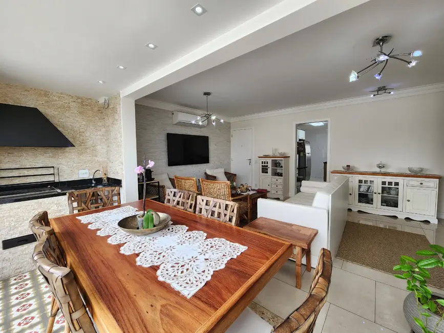 Apartamento com 3 quartos à venda, 120m2 em Água Branca, São Paulo - SP - imagem 9 Foto 9 de Apartamento com 3 quartos à venda, 120m2 em Água Branca, São Paulo - SP