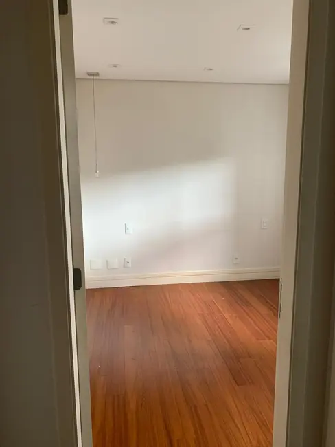 Apartamento com 3 quartos à venda, 121m2 em Vila Leopoldina, São Paulo - SP - imagem 7 Foto 7 de Apartamento com 3 quartos à venda, 121m2 em Vila Leopoldina, São Paulo - SP