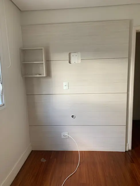 Apartamento com 3 quartos à venda, 121m2 em Vila Leopoldina, São Paulo - SP - imagem 8 Foto 8 de Apartamento com 3 quartos à venda, 121m2 em Vila Leopoldina, São Paulo - SP