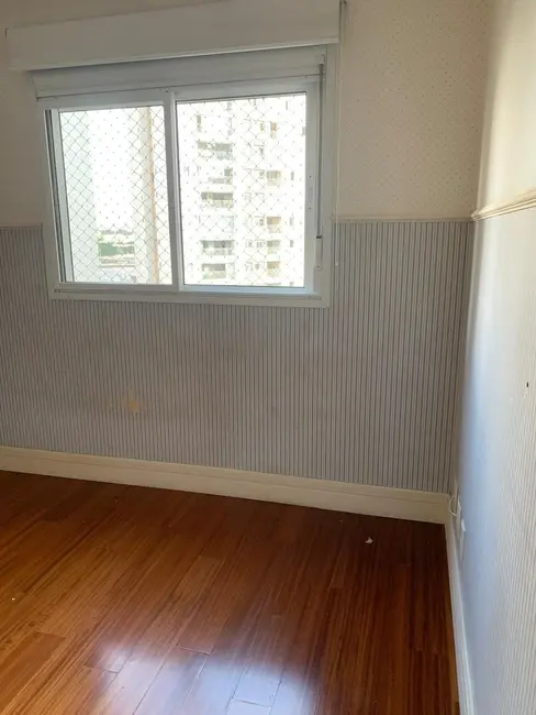 Apartamento com 3 quartos à venda, 121m2 em Vila Leopoldina, São Paulo - SP - imagem 9 Foto 9 de Apartamento com 3 quartos à venda, 121m2 em Vila Leopoldina, São Paulo - SP