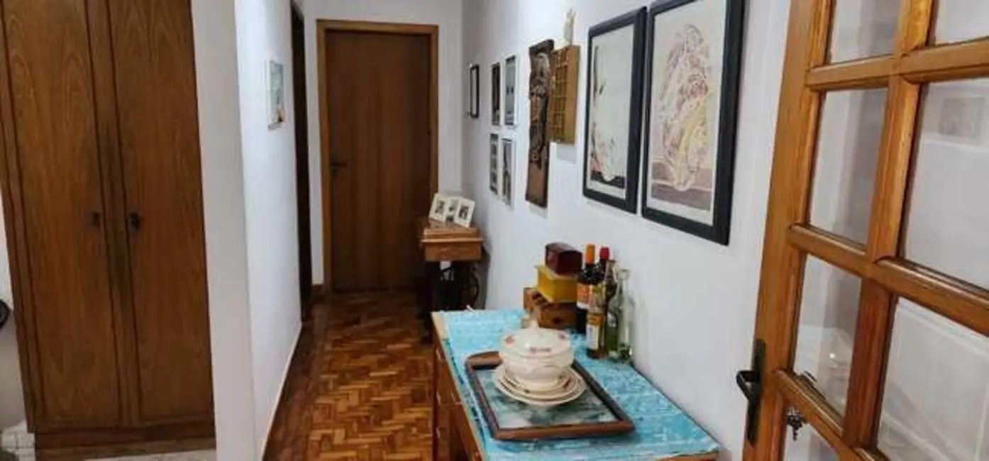 Foto 6 de Casa com 3 quartos à venda, 280m2 em Vila da Saúde, São Paulo - SP