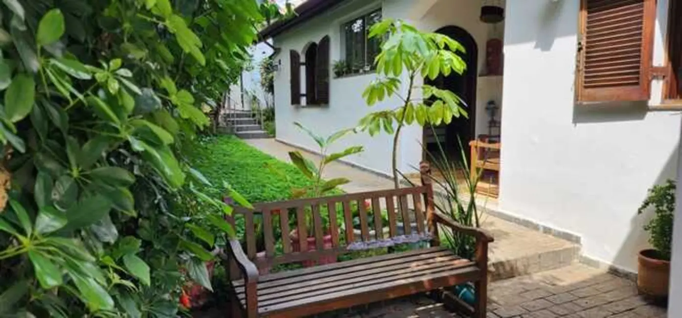 Foto 7 de Casa com 3 quartos à venda, 280m2 em Vila da Saúde, São Paulo - SP