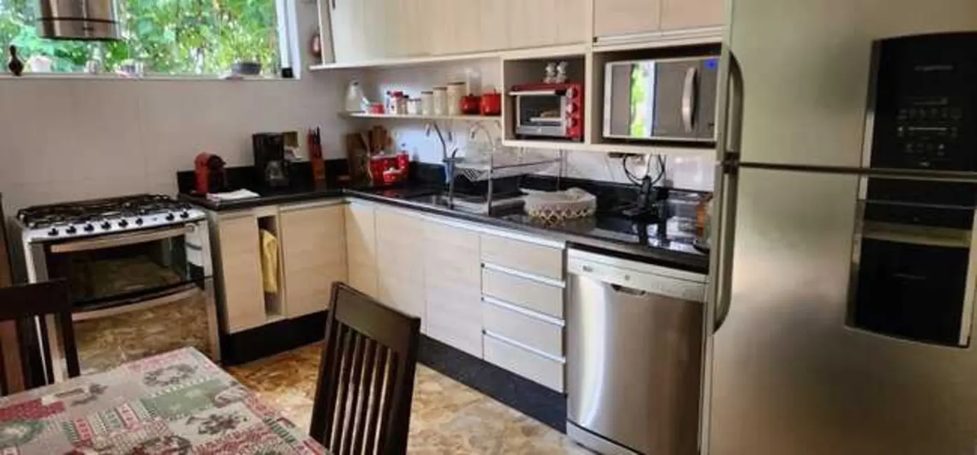 Foto 5 de Casa com 3 quartos à venda, 280m2 em Vila da Saúde, São Paulo - SP