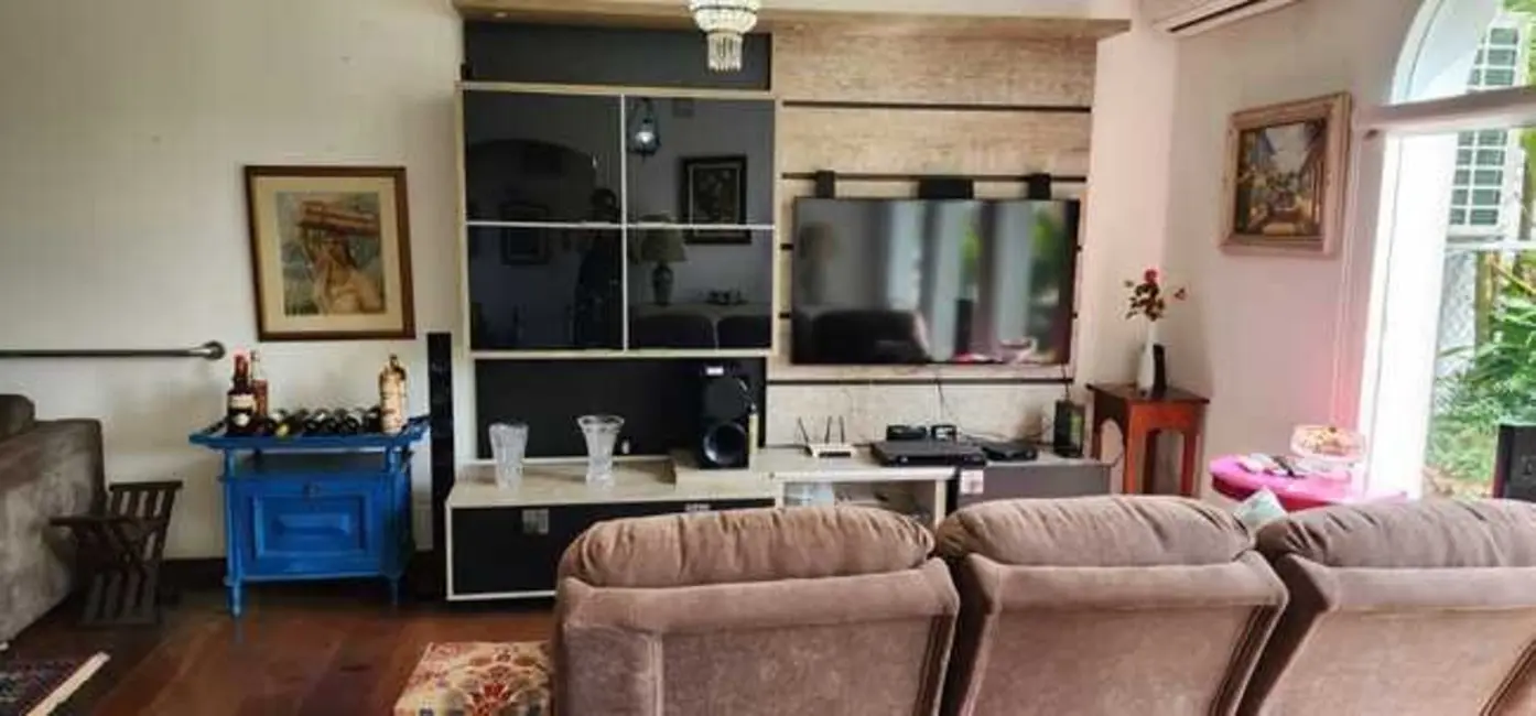 Foto 3 de Casa com 3 quartos à venda, 280m2 em Vila da Saúde, São Paulo - SP