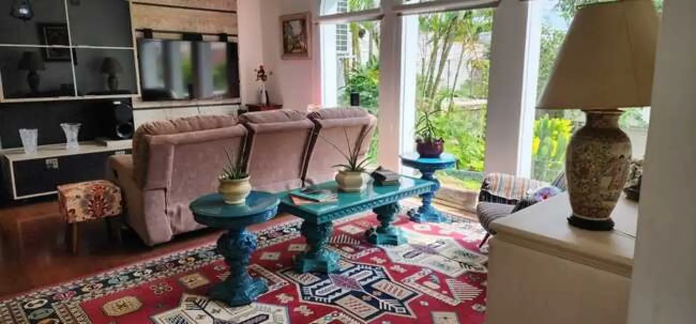 Foto 1 de Casa com 3 quartos à venda, 280m2 em Vila da Saúde, São Paulo - SP