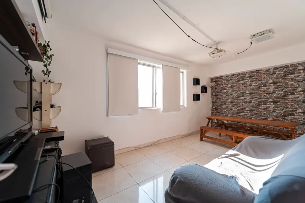 Apartamento com 2 quartos à venda, 80m2 em Vila Pompéia, São Paulo - SP - imagem 2 Foto 2 de Apartamento com 2 quartos à venda, 80m2 em Vila Pompéia, São Paulo - SP