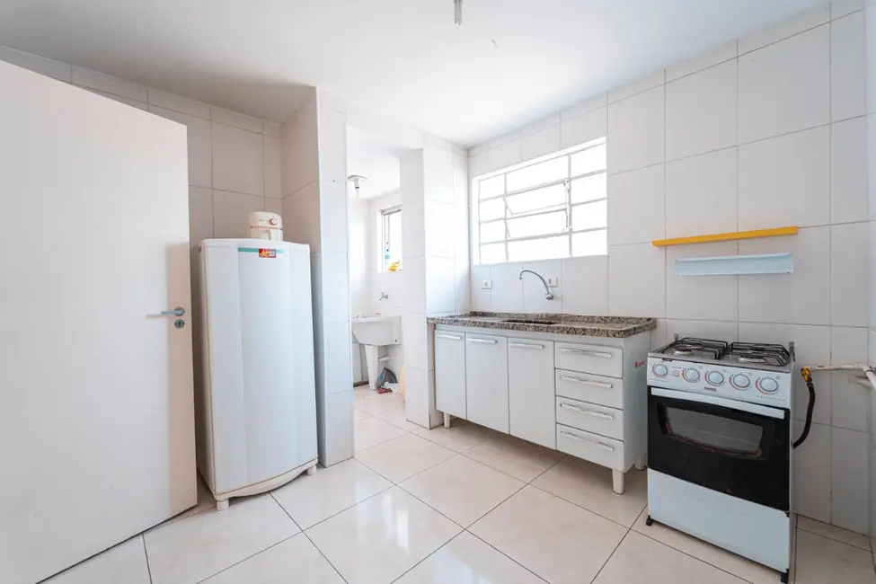 Apartamento com 2 quartos à venda, 80m2 em Vila Pompéia, São Paulo - SP - imagem 8 Foto 8 de Apartamento com 2 quartos à venda, 80m2 em Vila Pompéia, São Paulo - SP