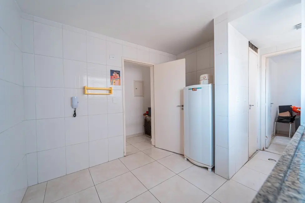 Apartamento com 2 quartos à venda, 80m2 em Vila Pompéia, São Paulo - SP - imagem 9 Foto 9 de Apartamento com 2 quartos à venda, 80m2 em Vila Pompéia, São Paulo - SP