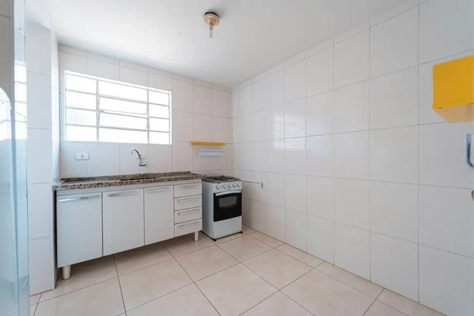 Apartamento com 2 quartos à venda, 80m2 em Vila Pompéia, São Paulo - SP - imagem 7 Foto 7 de Apartamento com 2 quartos à venda, 80m2 em Vila Pompéia, São Paulo - SP