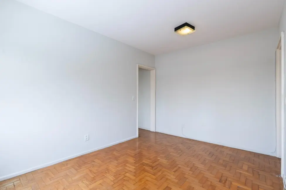 Foto 4 de Apartamento com 2 quartos à venda, 62m2 em Vila Olímpia, São Paulo - SP