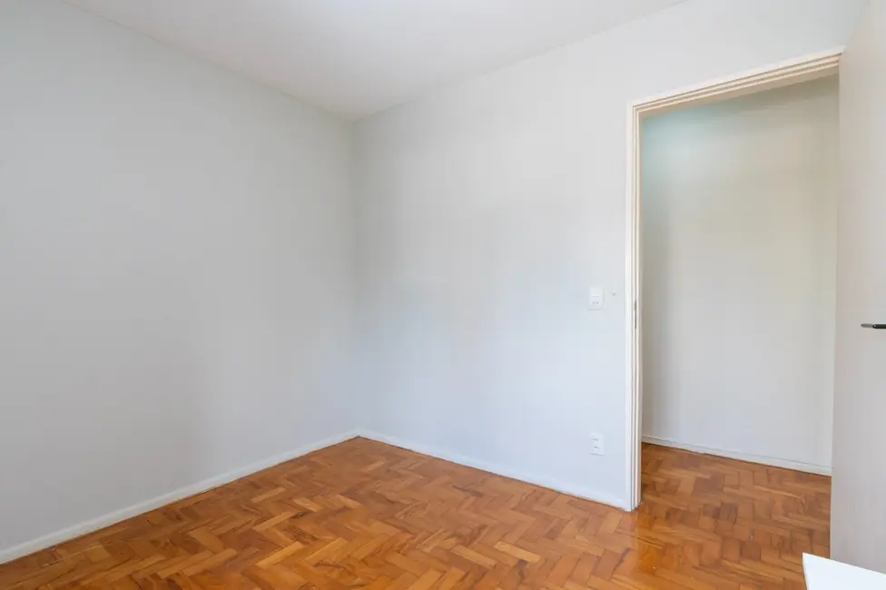 Foto 9 de Apartamento com 2 quartos à venda, 62m2 em Vila Olímpia, São Paulo - SP