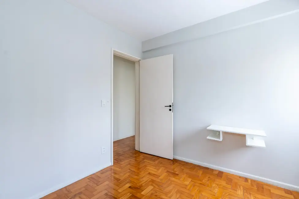 Foto 8 de Apartamento com 2 quartos à venda, 62m2 em Vila Olímpia, São Paulo - SP
