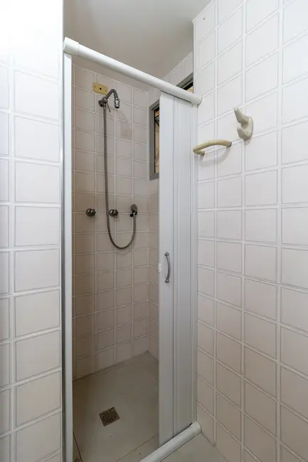 Foto 6 de Apartamento com 3 quartos à venda, 81m2 em Jardim Marajoara, São Paulo - SP
